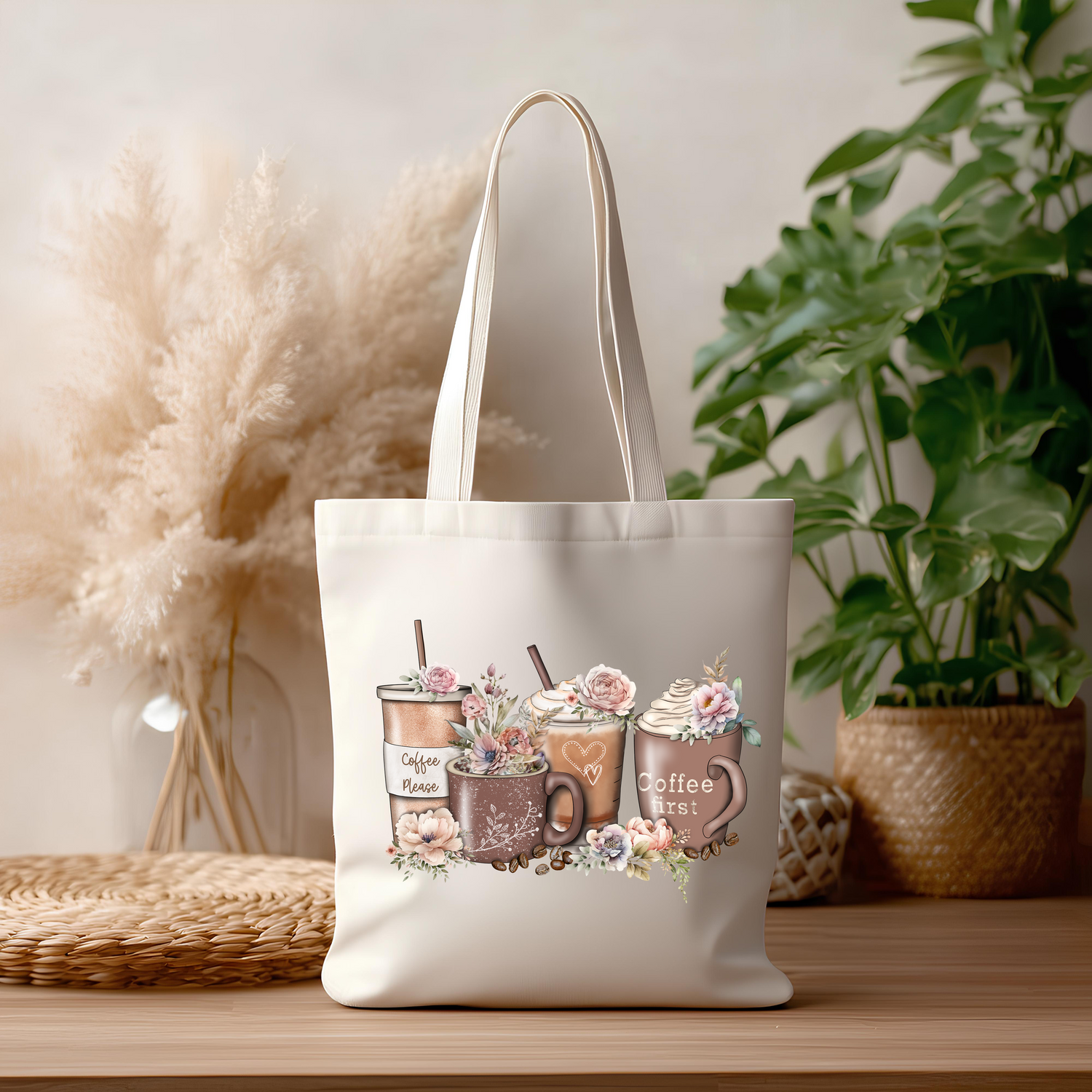 Adult! Tote! Bags! coming soon!