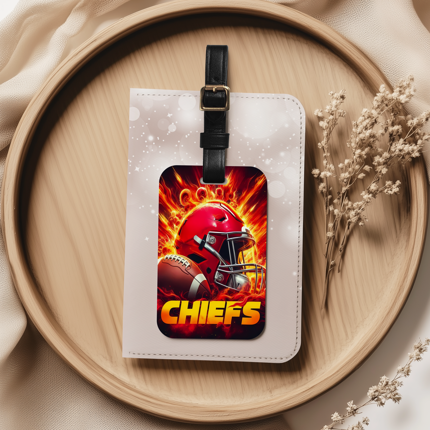 Chiefs!