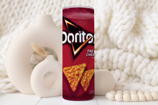 Doritos!