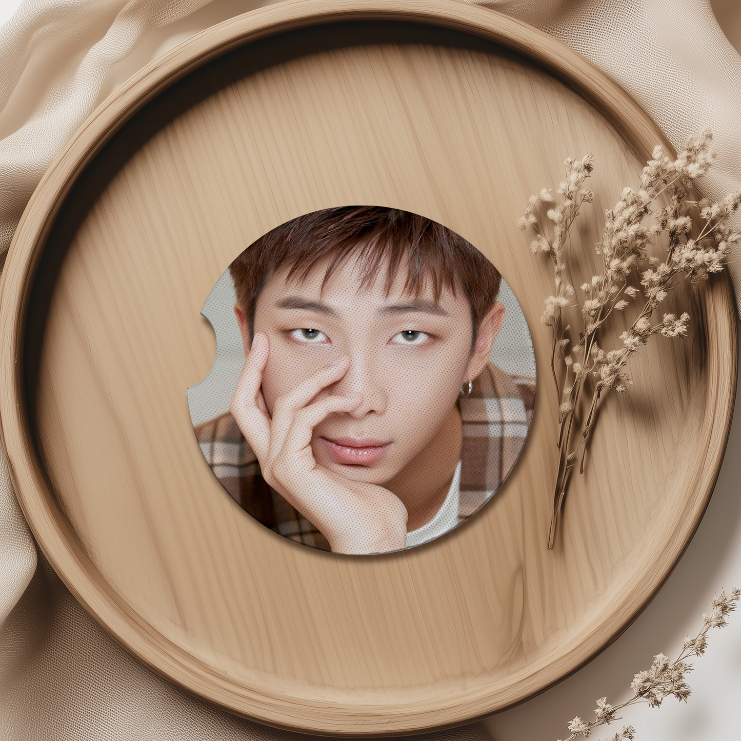 Rm!